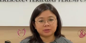 Dilibatkan dalam Pemeriksaan Istri Ferdy Sambo, Komnas Perempuan: Kami Siap Dukung