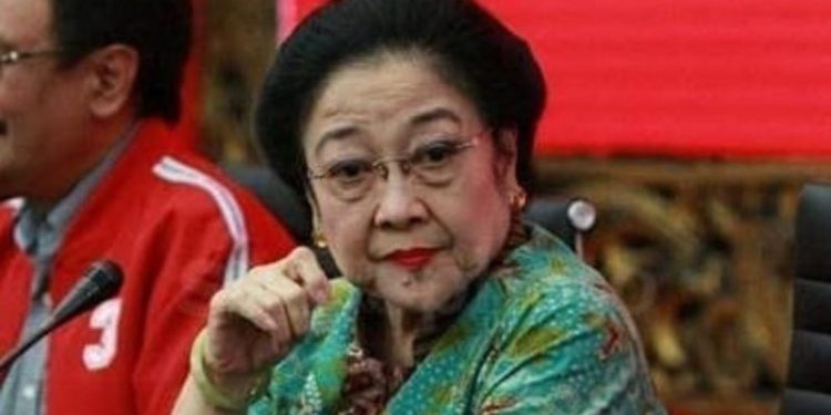 Megawati Serukan Perempuan Harus Bisa Masak, Peneliti TII Singgung Soal Komunikasi Politik yang Kurang Baik