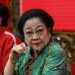 Megawati Serukan Perempuan Harus Bisa Masak, Peneliti TII Singgung Soal Komunikasi Politik yang Kurang Baik