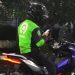 Tarif Ojek Online Naik Mulai 14 Agustus, Ini Rincian Kenaikannya