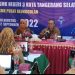 SMKN 3 Tangsel Gelar In House Training Implementasi Kurikulum Merdeka