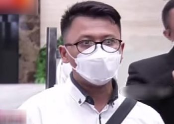 Dokter Forensik Pastikan Tak Ada Organ Brigadir J yang Hilang