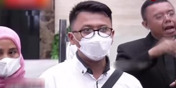 Dokter Forensik Pastikan Tak Ada Organ Brigadir J yang Hilang