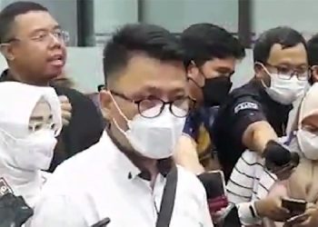 Autopsi Ulang Brigadir J, PDFI Ungkap Dua Luka Tembak yang Sangat Fatal