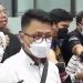 Autopsi Ulang Brigadir J, PDFI Ungkap Dua Luka Tembak yang Sangat Fatal