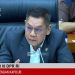 Raker dengan Kapolri, Komisi III Ungkap Ada Anggota Polisi yang Berperilaku Seperti Raja