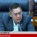 Ini Yang Dikhawatirkan Komisi III terhadap Polri Pasca-Kasus Irjen FS