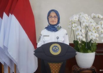 Kenaikan Tarif Baru Ojek Online Ditunda, Ini Kata Kemenhub