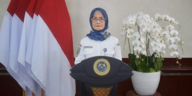 Kenaikan Tarif Baru Ojek Online Ditunda, Ini Kata Kemenhub