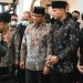 Kagum dengan Mendiang Hermanto Dardak, AHY: Hubungan Kami Cukup Dekat
