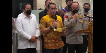 Terungkap, Ini Bukti Putri Candrawathi Terlibat dalam Pembunuhan Brigadir J