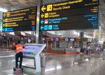 Syarat Perjalanan Terbaru Mulai Agustus 2022, Tak Perlu Lagi Tes Negatif COVID-19