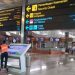 Syarat Perjalanan Terbaru Mulai Agustus 2022, Tak Perlu Lagi Tes Negatif COVID-19