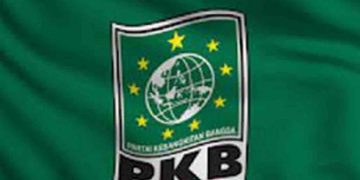 PKB Tangsel 100 Persen Siap Hadapi Pemilu 2024