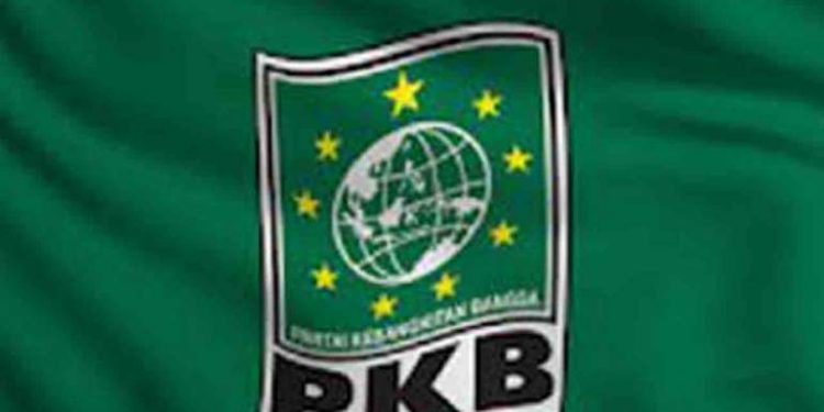 PKB Tangsel 100 Persen Siap Hadapi Pemilu 2024
