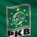 PKB Tangsel 100 Persen Siap Hadapi Pemilu 2024