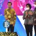 Tindaklanjuti Arahan Presiden, BI Sambungkan QRIS dengan Negara ASEAN