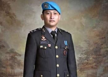 Dugaan Suap ke LPSK Dianggap Bukti untuk Muluskan Rekayasa Pembunuhan Brigadir J