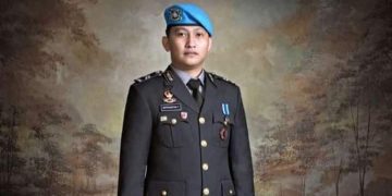 Dugaan Suap ke LPSK Dianggap Bukti untuk Muluskan Rekayasa Pembunuhan Brigadir J
