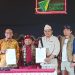 Pengembangan Rumah UMKM Madina dan Kampung Wisata, OKE OCE Teken MoU Kerjasama dengan Dompet Dhuafa