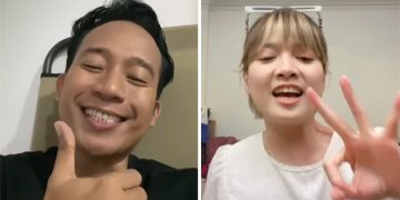 Keren, Artis Denny Cagur hingga Chika Jessica Ajak Warga Tangsel Hadiri Pondok Aren Berkibar