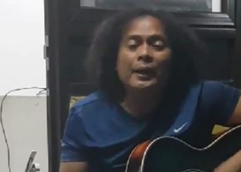 Pernyataan Pengacara Bharada E Datangi Bareskrim Polri saat Malam Hari