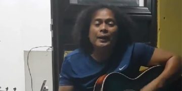 Pernyataan Pengacara Bharada E Datangi Bareskrim Polri saat Malam Hari