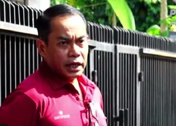 Di Adegan ke-74 Rekonstruksi Pembunuhan Brigadir J, Sebuah Fakta Baru Terungkap