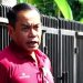 Di Adegan ke-74 Rekonstruksi Pembunuhan Brigadir J, Sebuah Fakta Baru Terungkap