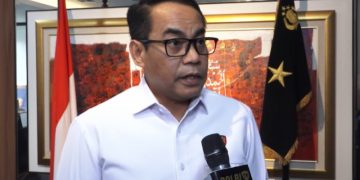 Polri: Bharada E Ditetapkan Jadi Tersangka Penembakan Brigadir J