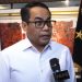 Polri: Bharada E Ditetapkan Jadi Tersangka Penembakan Brigadir J