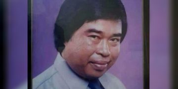 Eddy Gombloh