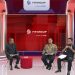 FIFGROUP Gelar Talk Show Implikasi Proses Bisnis Eksekusi Jaminan Fidusia Pasca Putusan MK