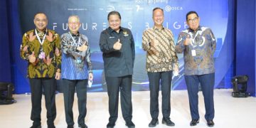 Pemkab Tangerang