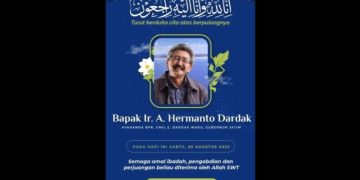 Kecelakaan di Tol Pemalang-Batang, Ayah Wakil Gubernur Jatim Wafat