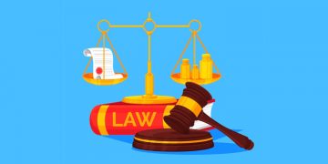 Undur Diri dari Kasus Brigadir J, Ini Pernyataan Kuasa Hukum Bharada E