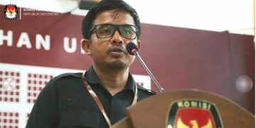 Besok Hari Terakhir Pendaftaran, 9 Parpol Direncanakan Sambangi KPU