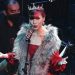 Lagu Unlock The Key Milik Isyana Sarasvati Diberi Napas Baru