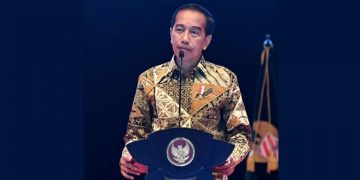 jokowi