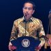 jokowi