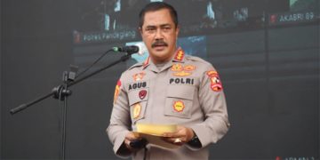 Bharada E Tidak Dijerat dengan Pasal Pembunuhan Berencana, Ini Alasannya