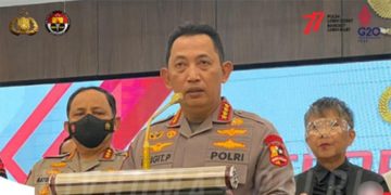 polri
