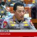 Bharada E Lihat Langsung Brigadir J Bersimbah Darah hingga Dijanjikan SP3 Kasus