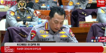 Bharada E Lihat Langsung Brigadir J Bersimbah Darah hingga Dijanjikan SP3 Kasus