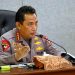 Survei Buktikan Mayoritas Publik Puas Kinerja Polri Tangani Kasus Brigadir J