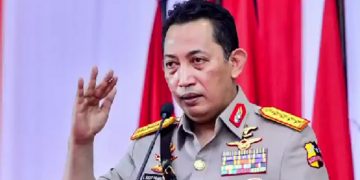 Sikap Tegas dan Independen Kapolri Tangani Kasus Brigadir J Diapresiasi