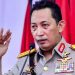 Sikap Tegas dan Independen Kapolri Tangani Kasus Brigadir J Diapresiasi