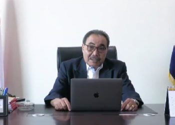 Diberikan Perlindungan Darurat, Bharada E Tahu Latar Belakang Pembunuhan Brigadir J?