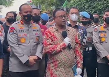 Perbedaan Pendapat Tersangka saat Reka Ulang Pembunuhan Brigadir J akan Diuji Penyidik