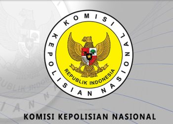 Usul Penguatan Peran Kompolnas dalam Mengawasi Institusi Polri